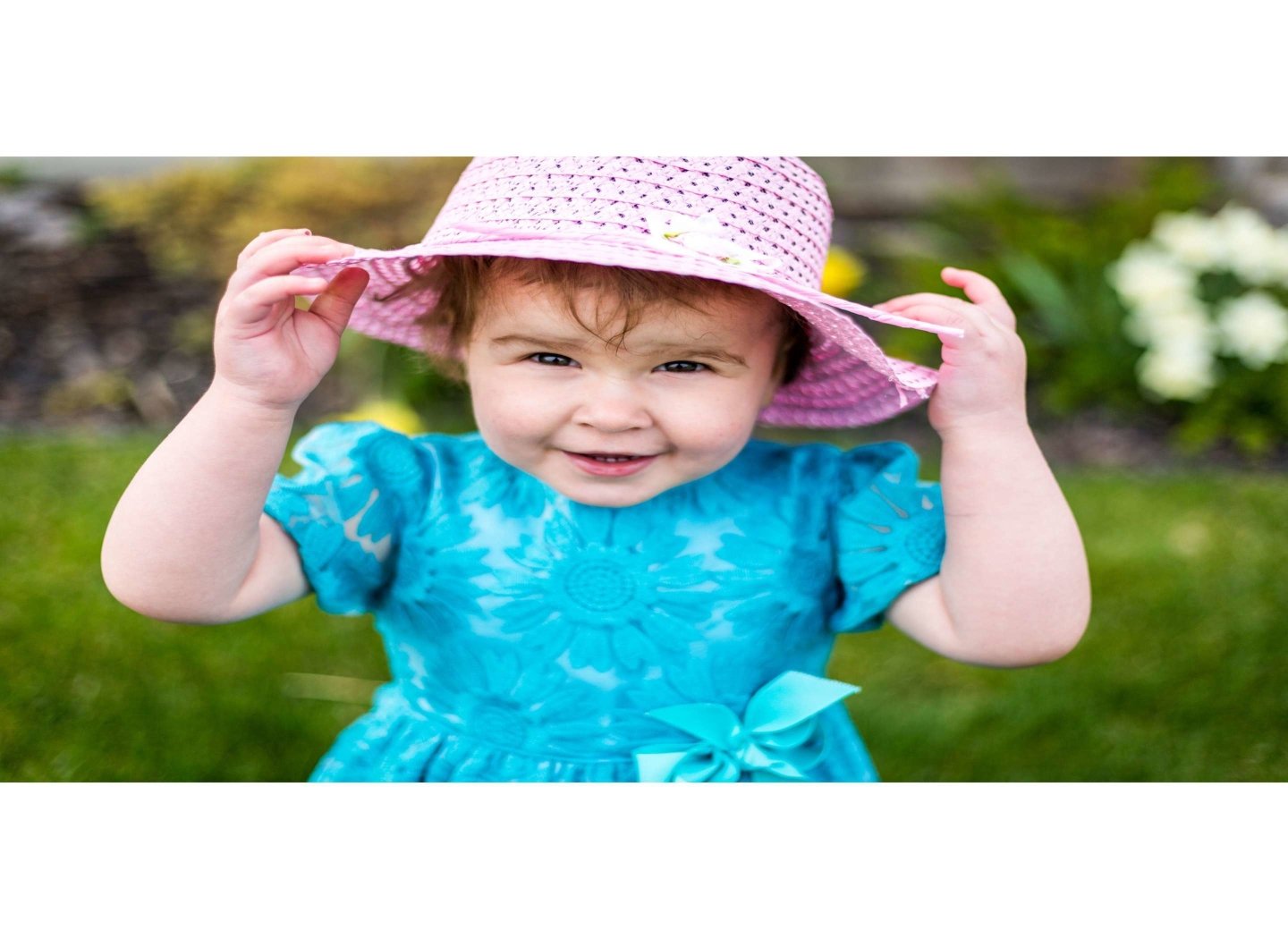 kid-happy-with-hat
