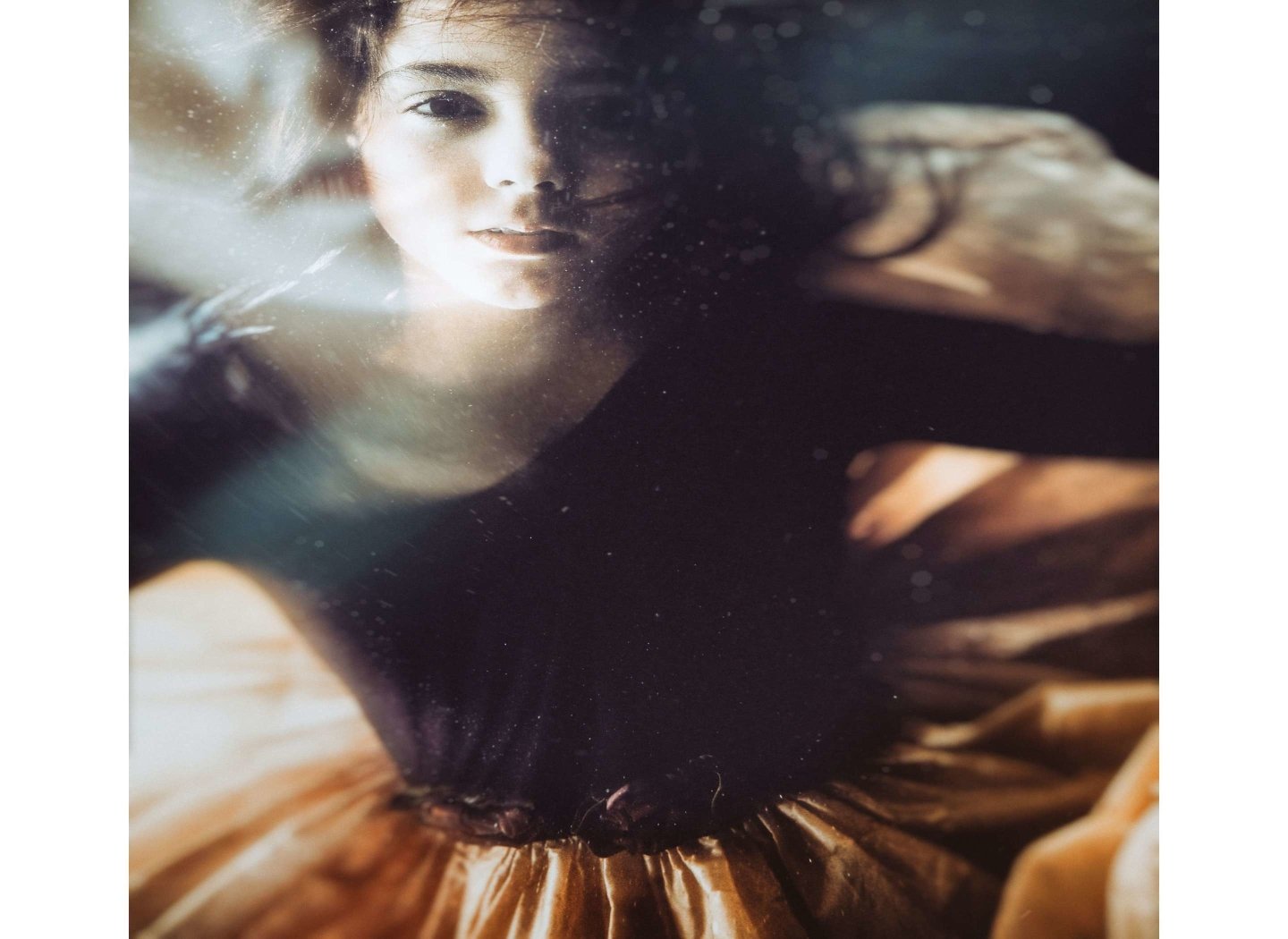 girl-dancing-and-spinning