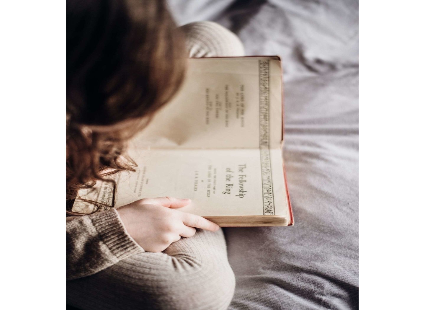 child-reading-a-book