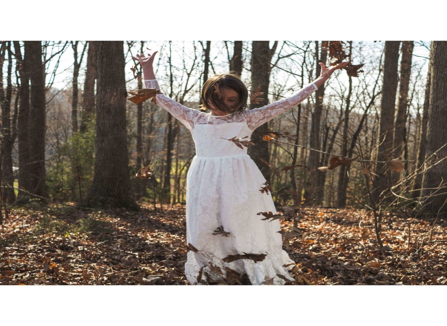 girl-dancing-in-forest