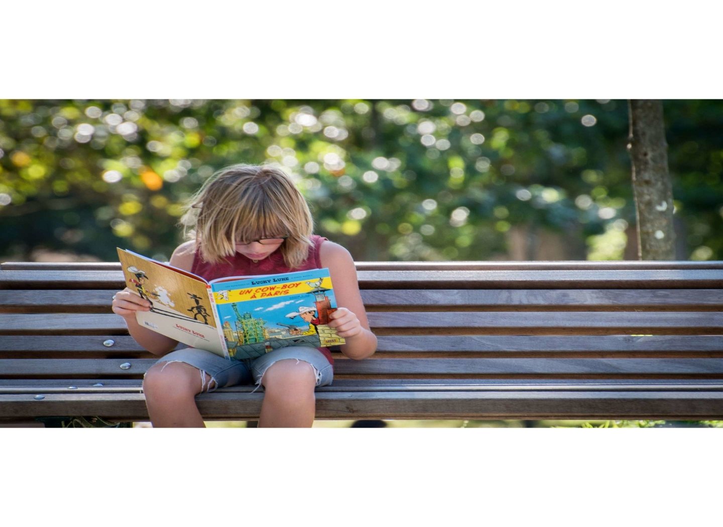 child-reading-a-magazine