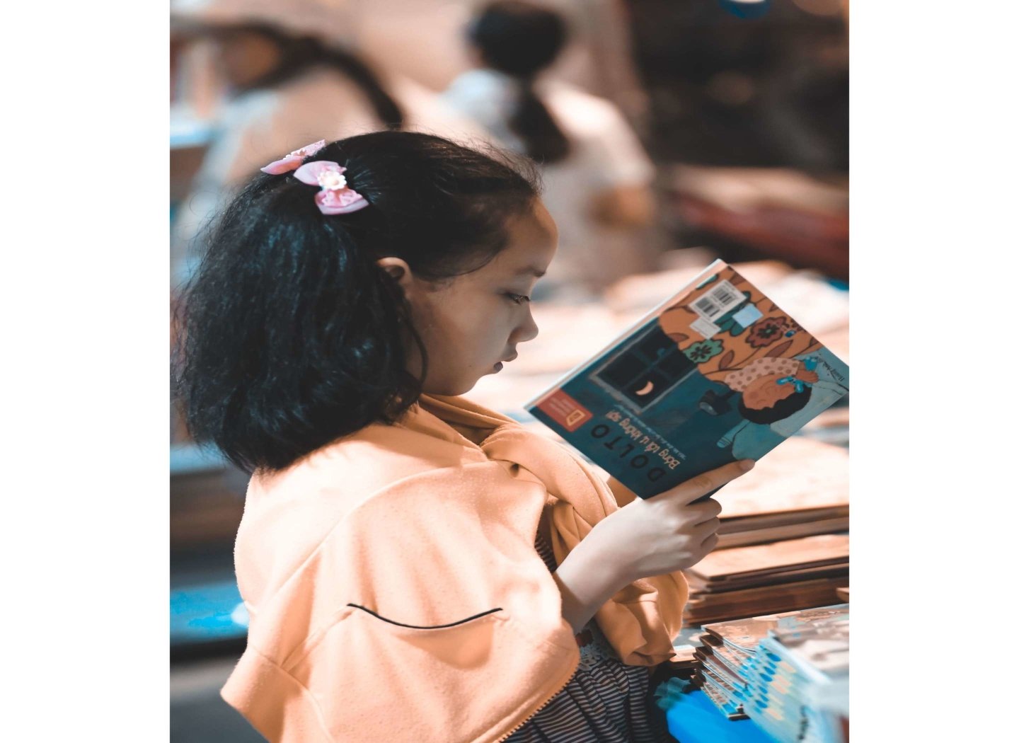 child-reading-a-book