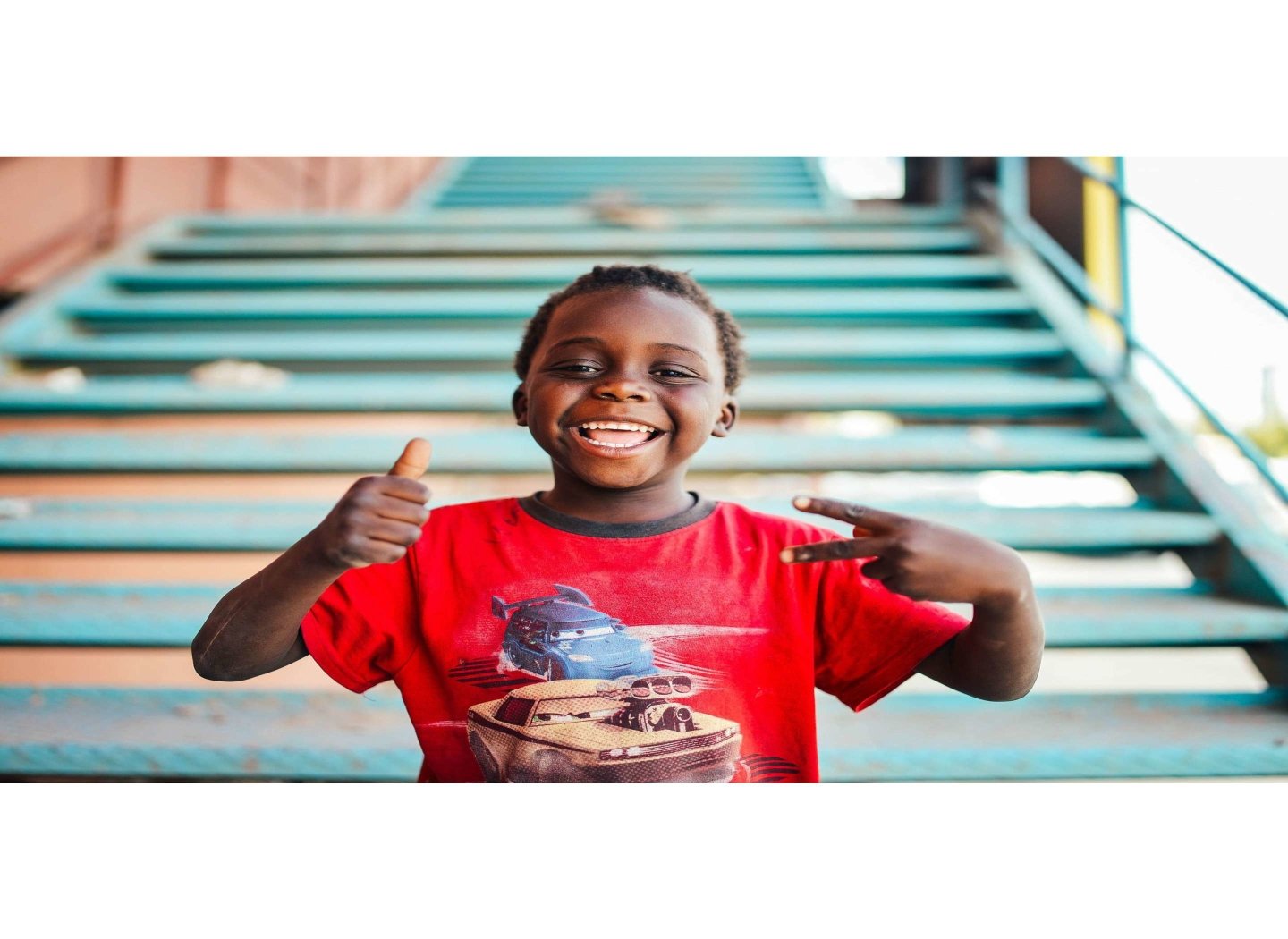 child-smiling