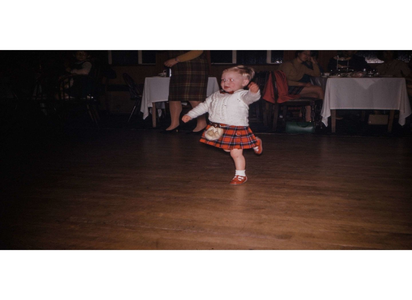 toddler-dancing-on-dance-floor