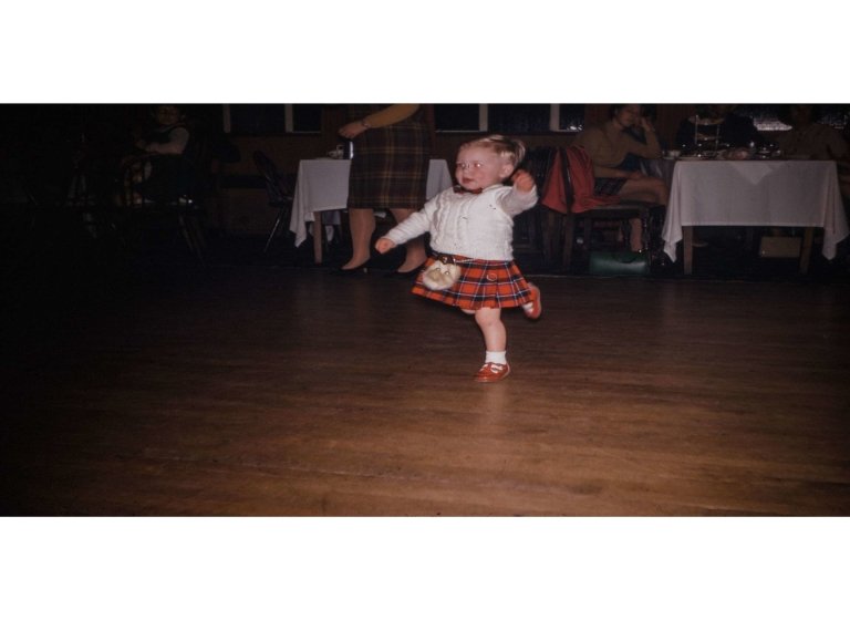 toddler-dancing-on-dance-floor