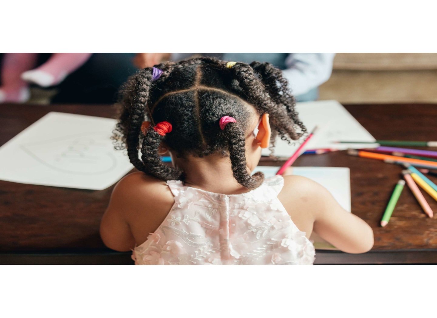 kid-from-back-drawing