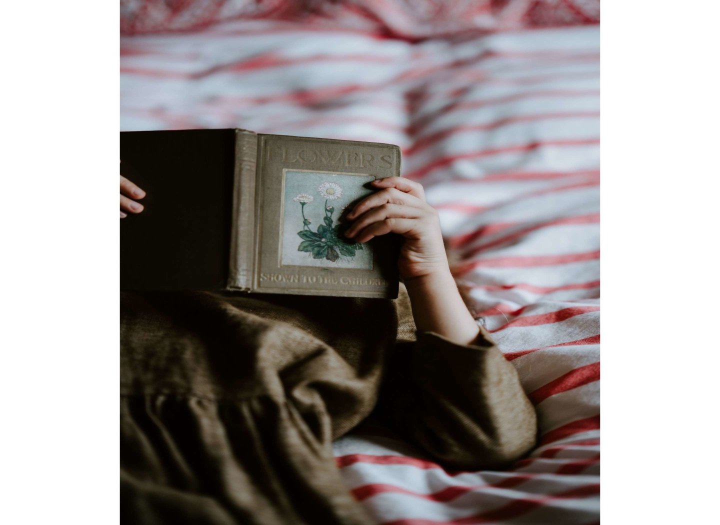 child-reading-a-book