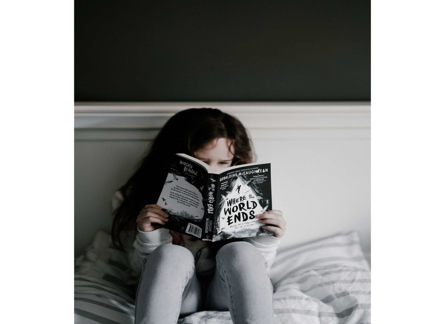 child-reading-a-book