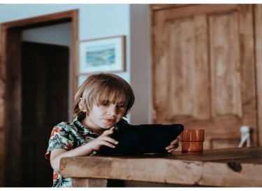 boy-on-a-table