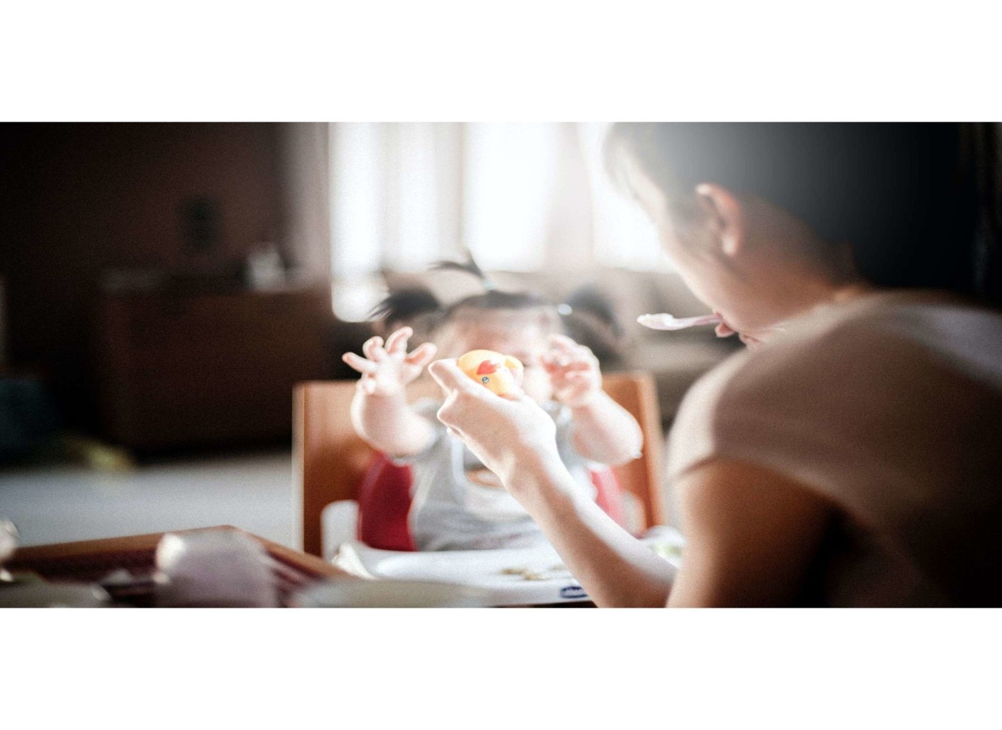 mother-feeding-a-baby