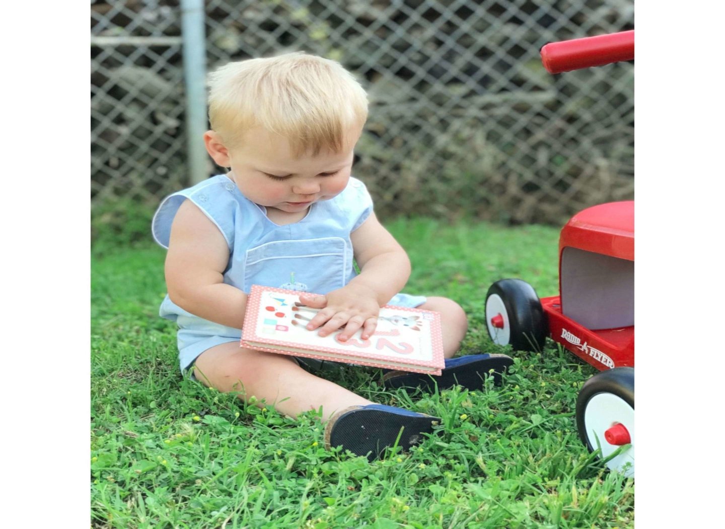 child-reading-a-book