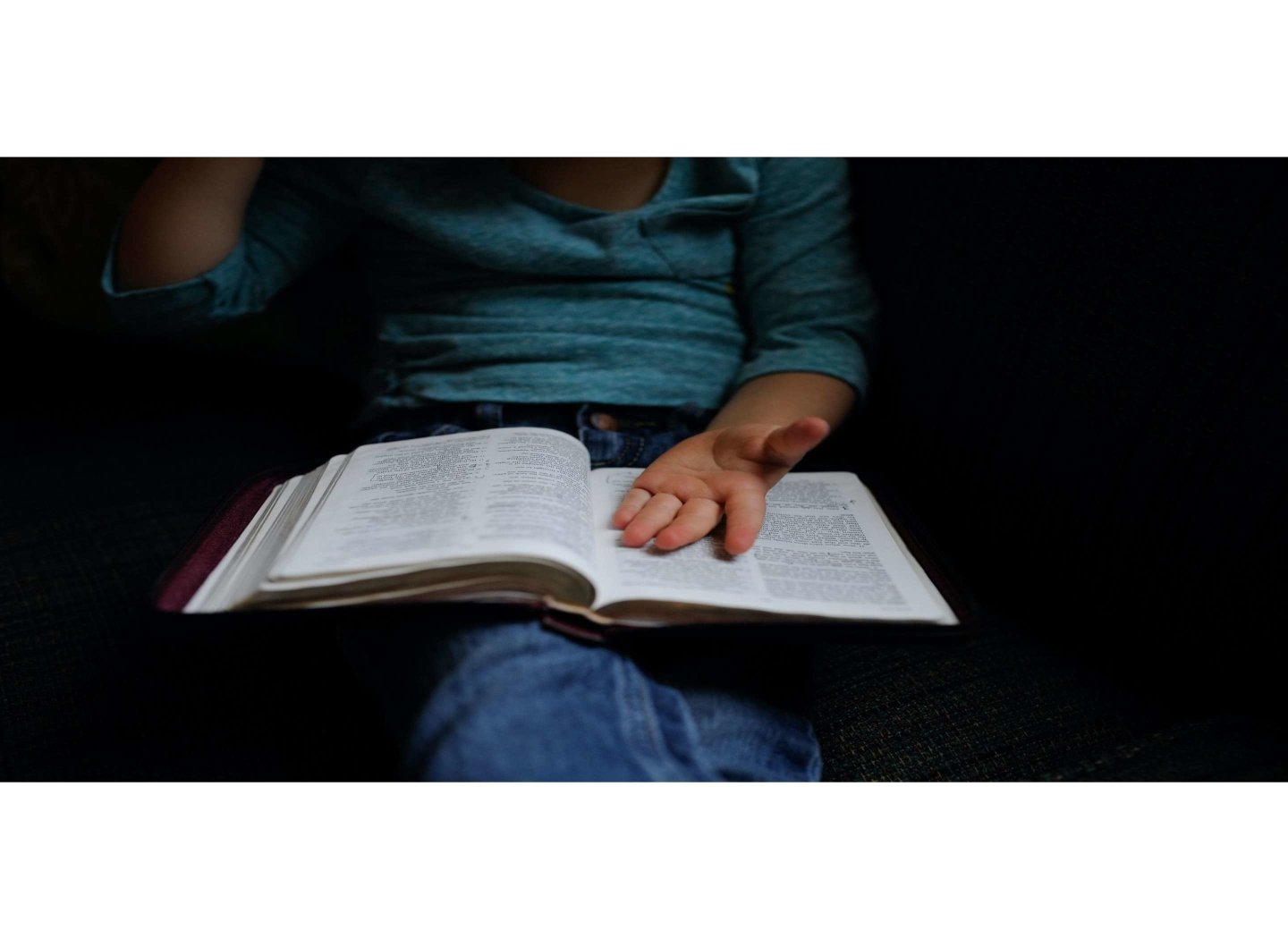 child-reading-a-book