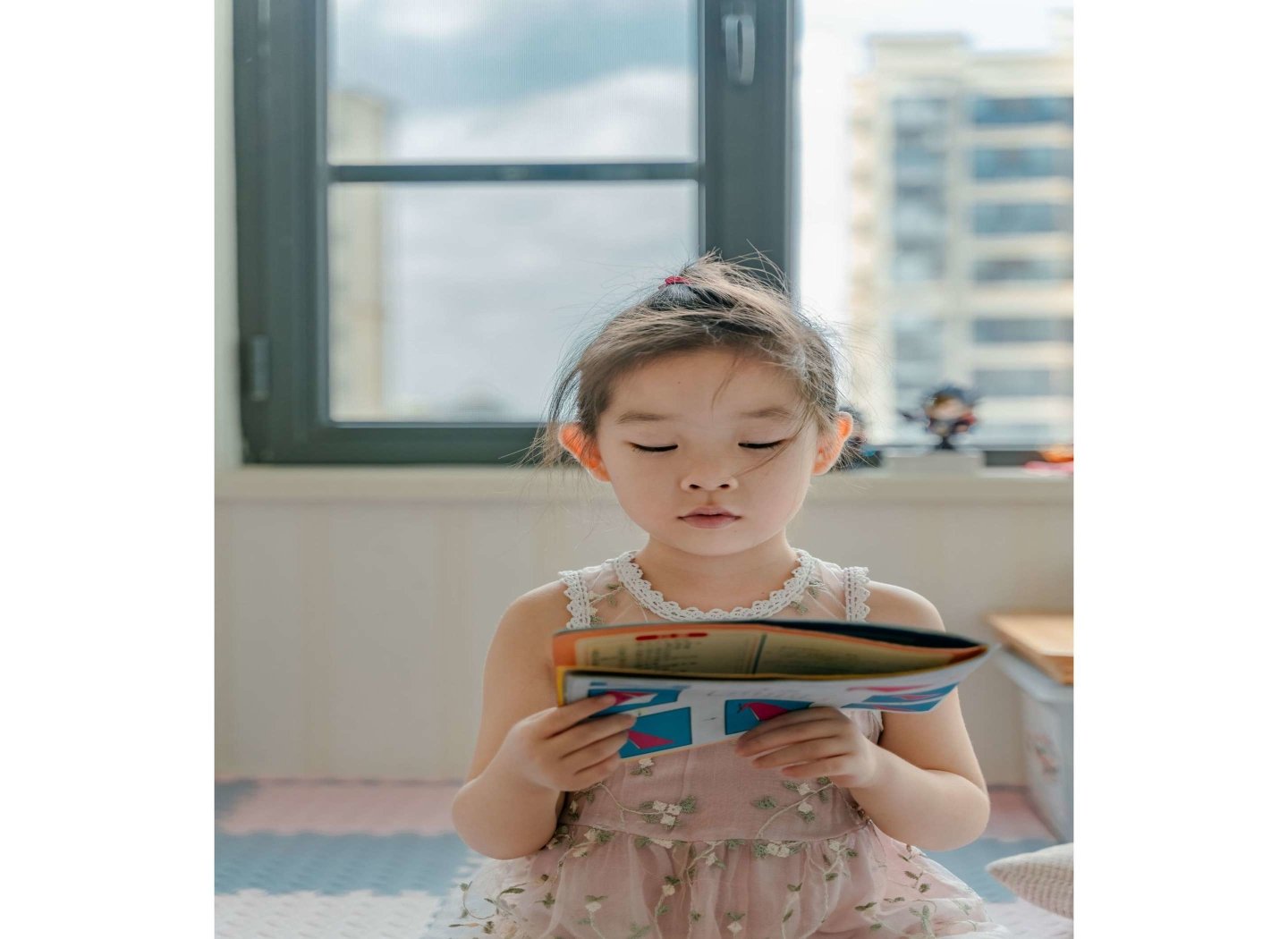 child-reading-a-magazine
