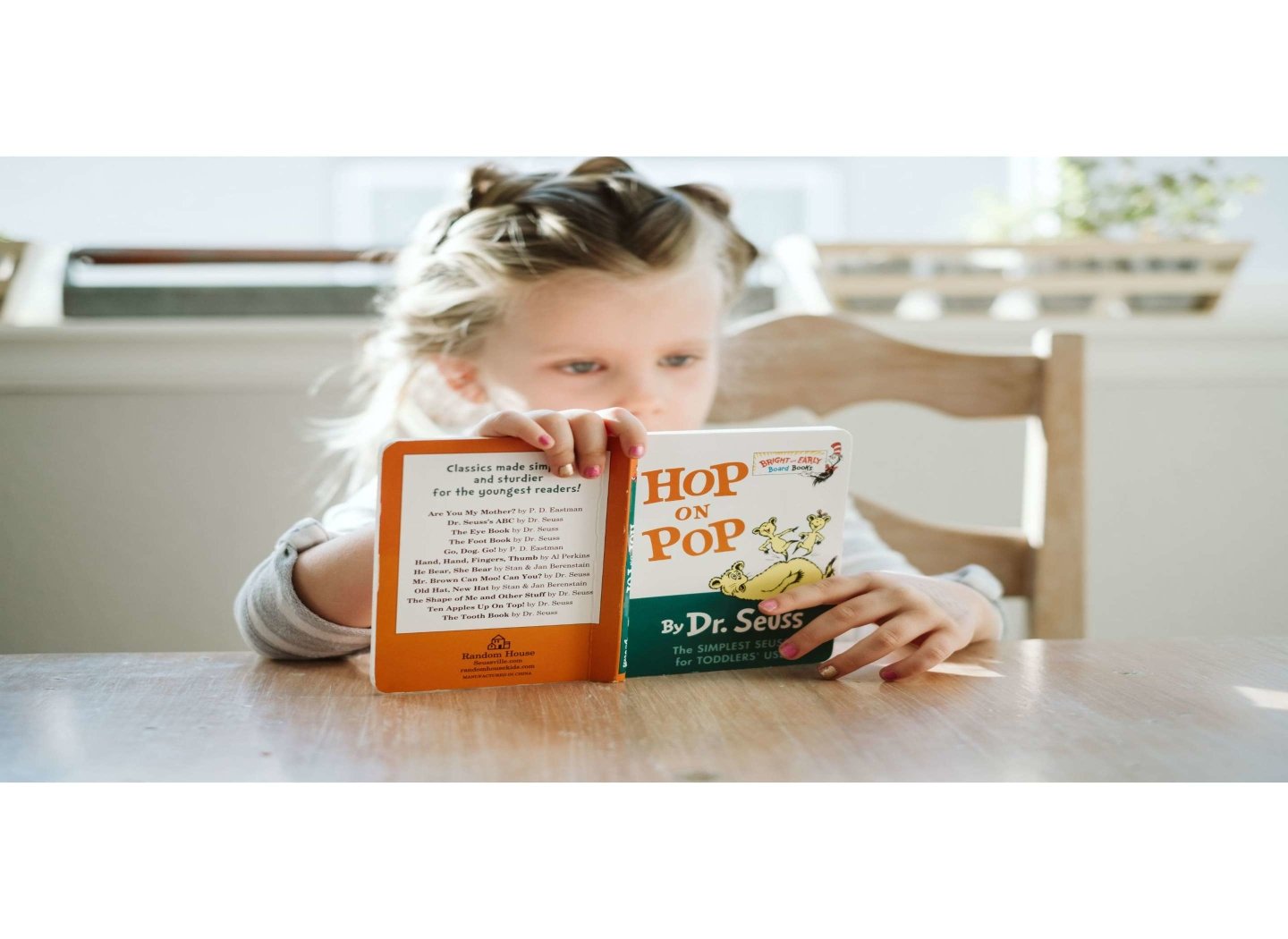 child-reading-a-book