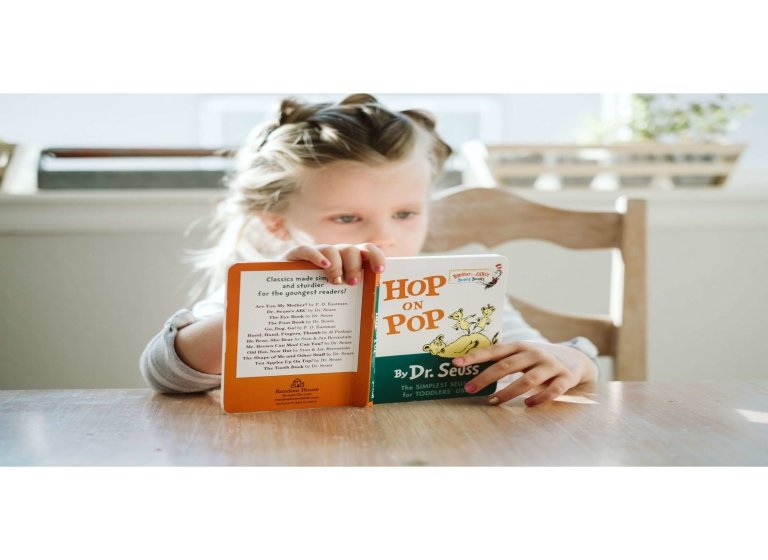 child-reading-a-book