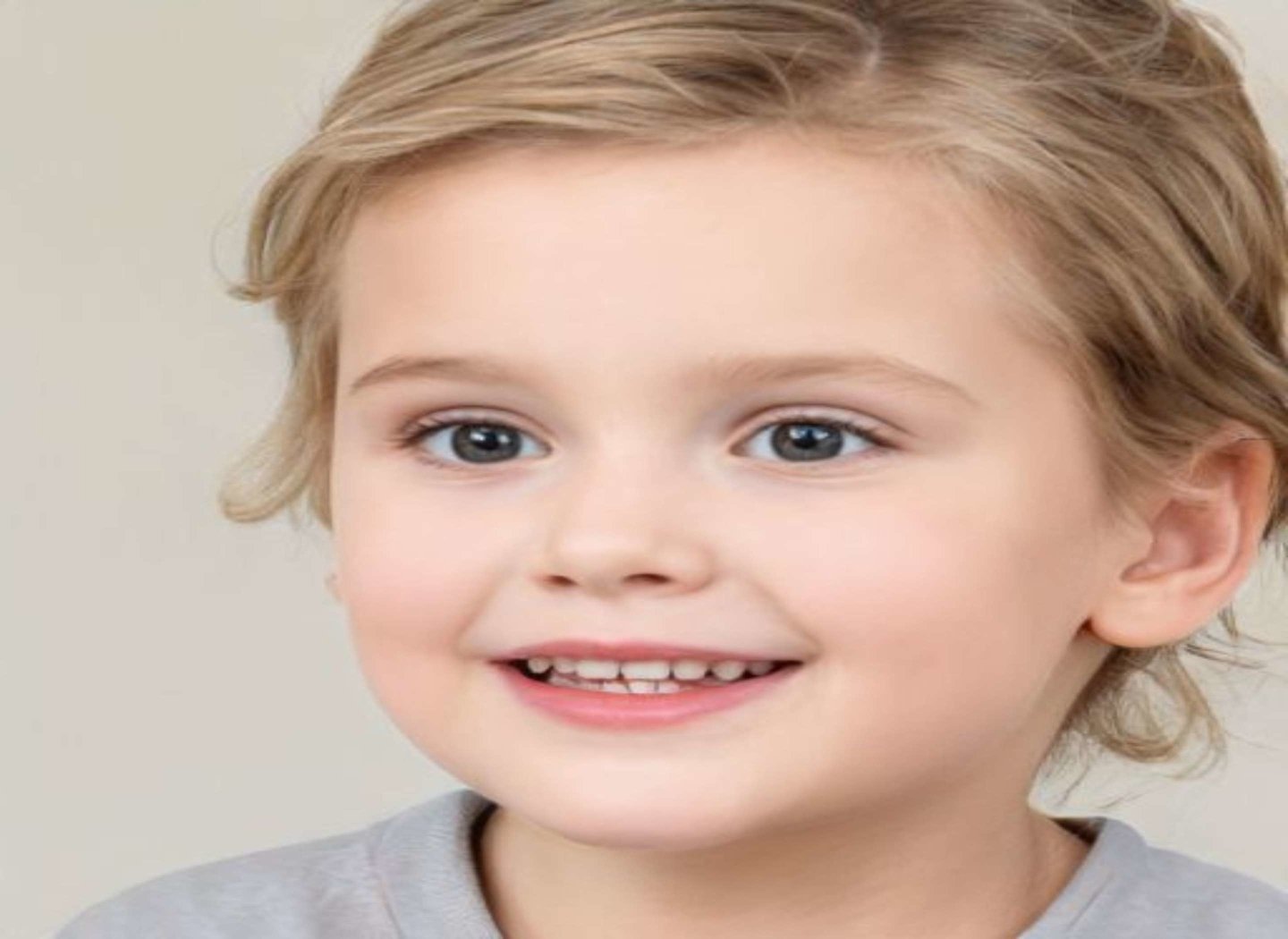 smiling-happy-child