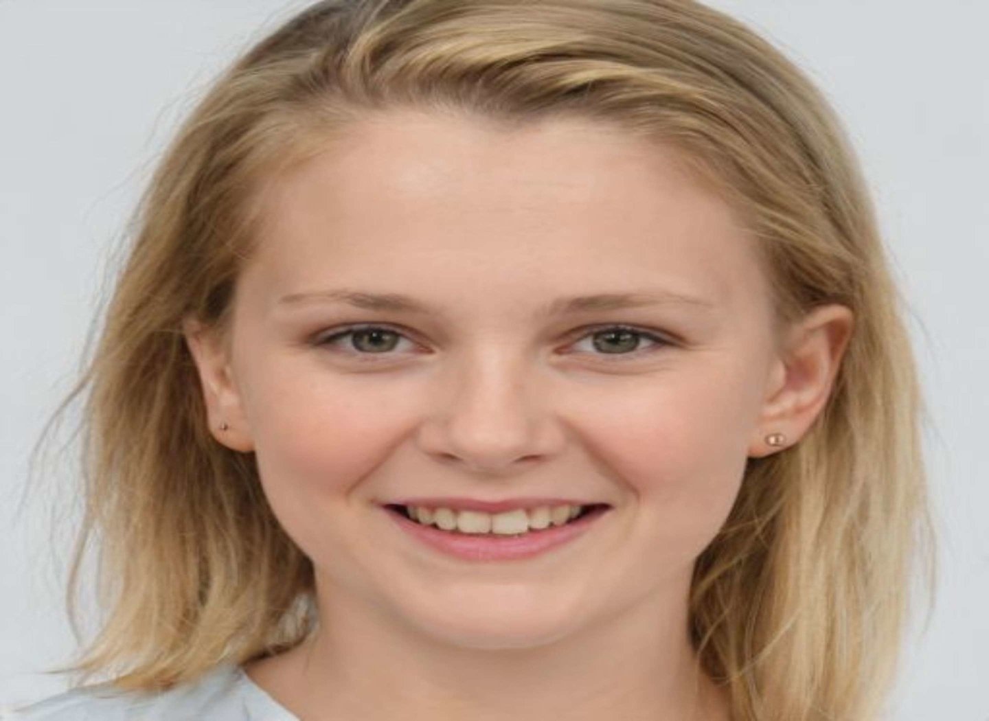 smiling-girl-portrait