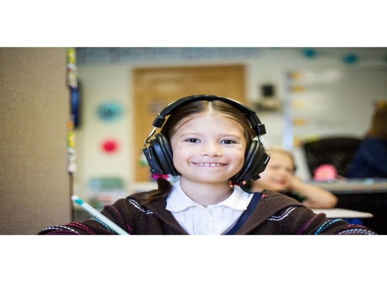 young-girl-with-headphones