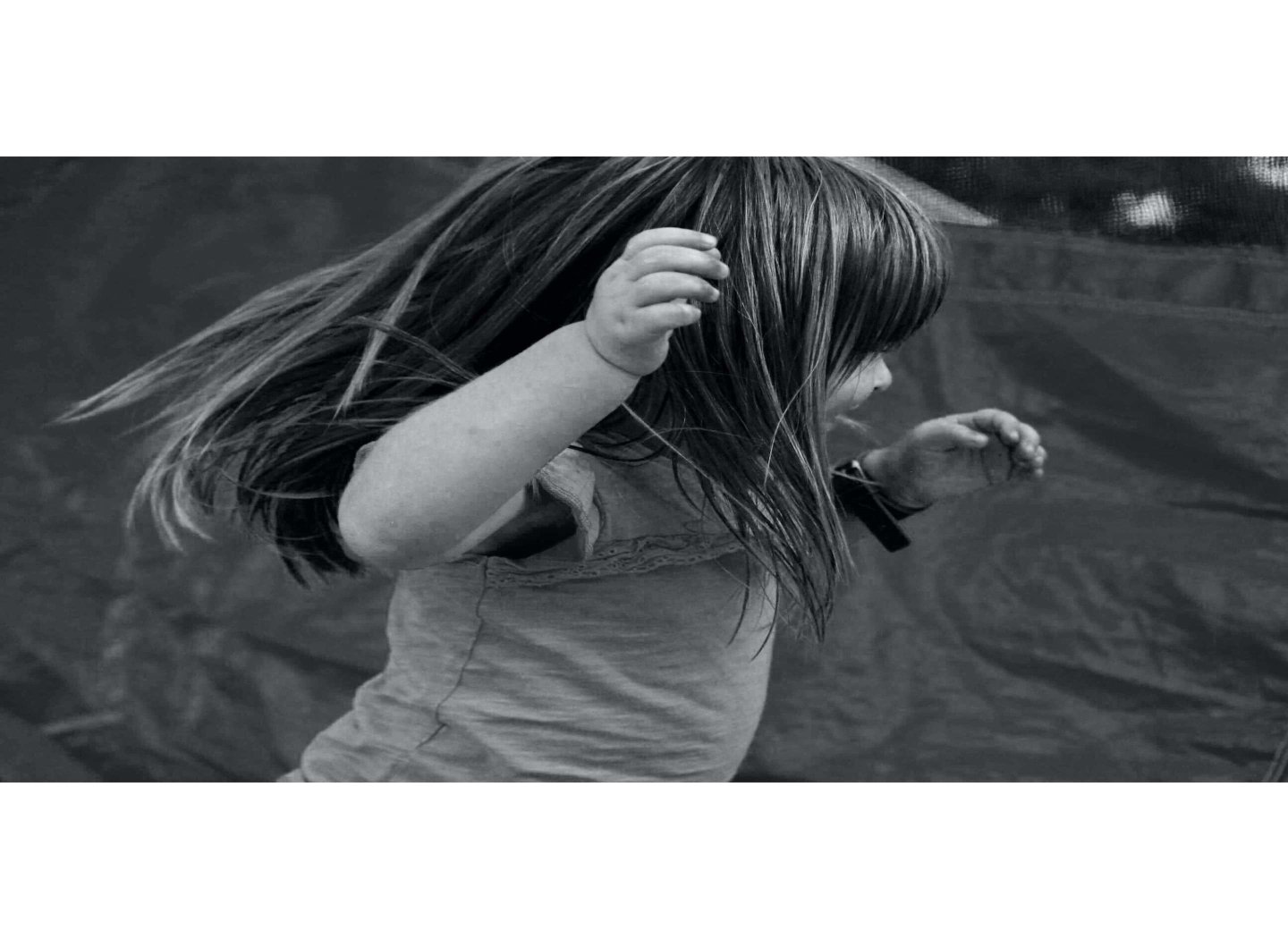 kid-black-and-white-dancing