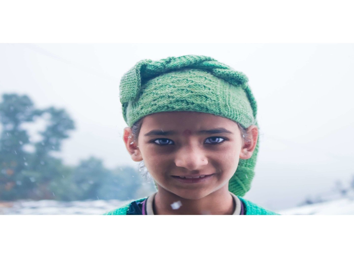 indian-yoga-boy