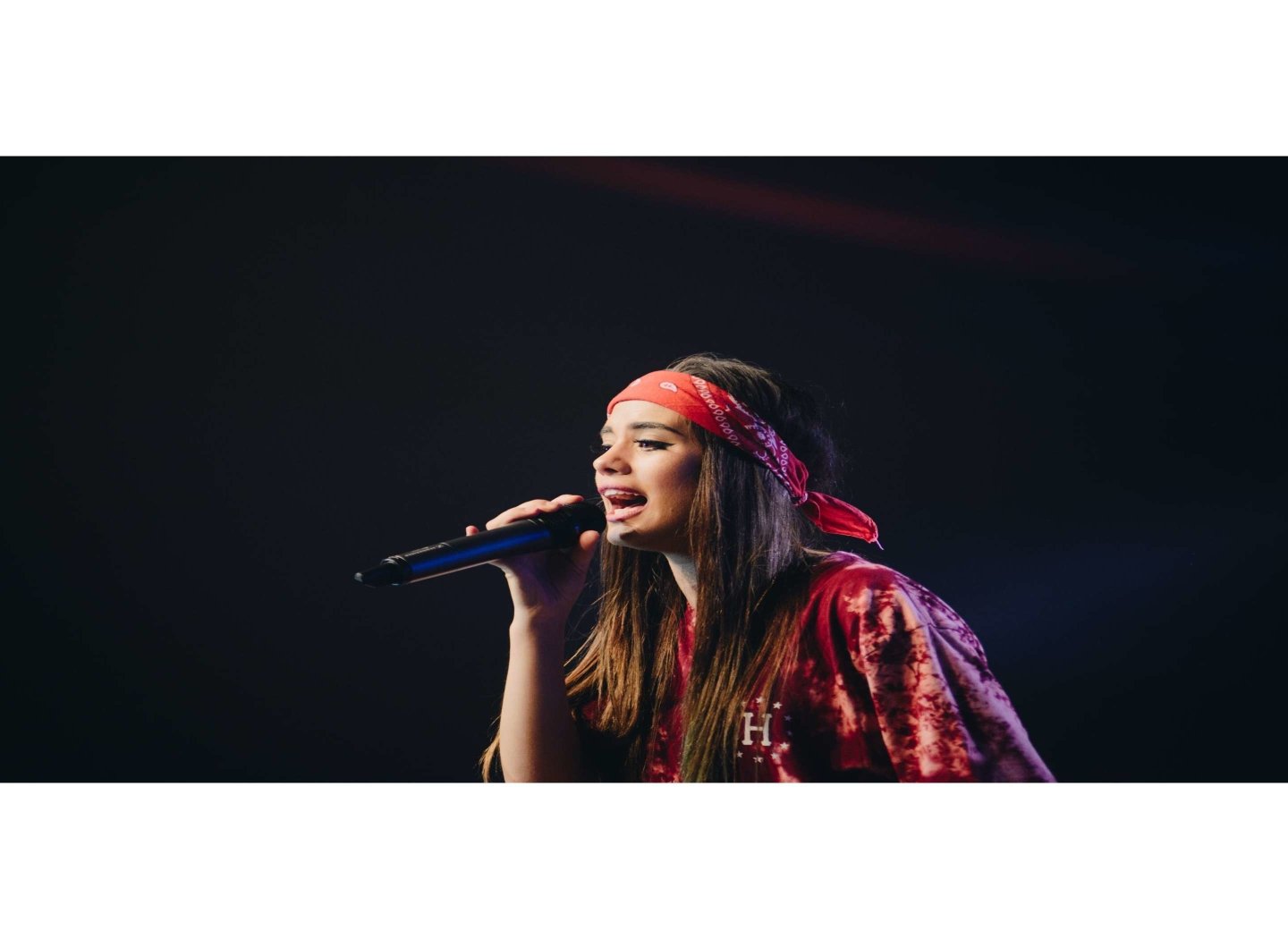 vocal-training