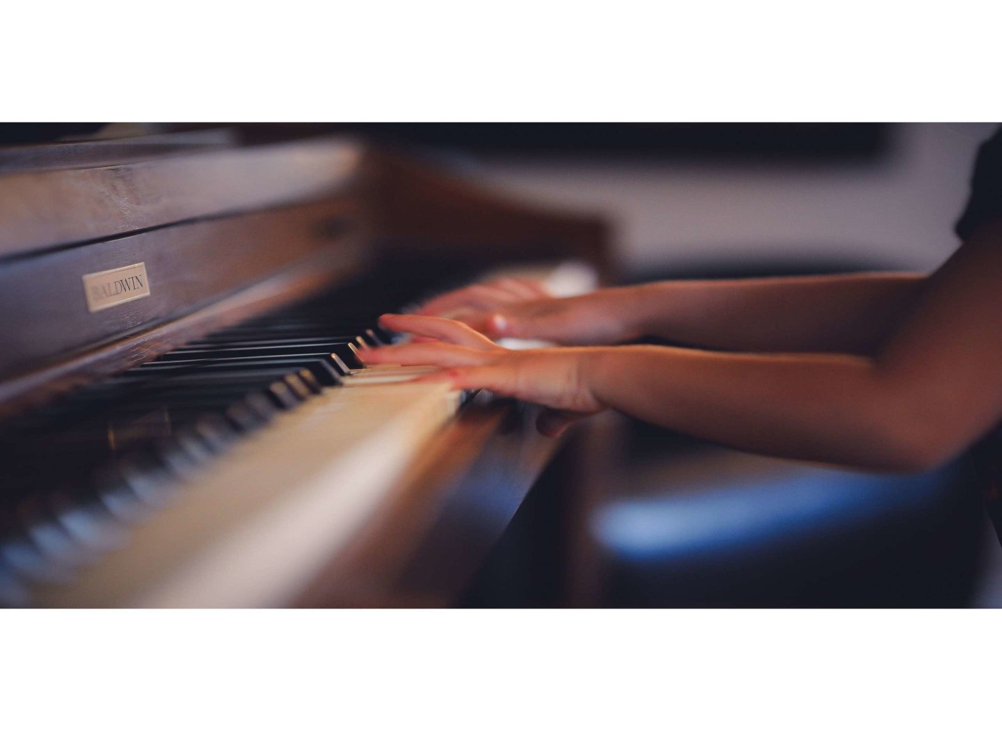 piano-and-vocal