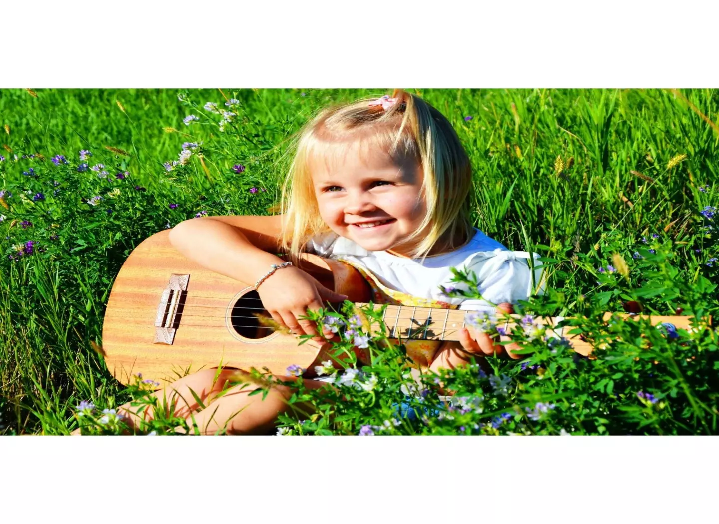 sing-OO-kids