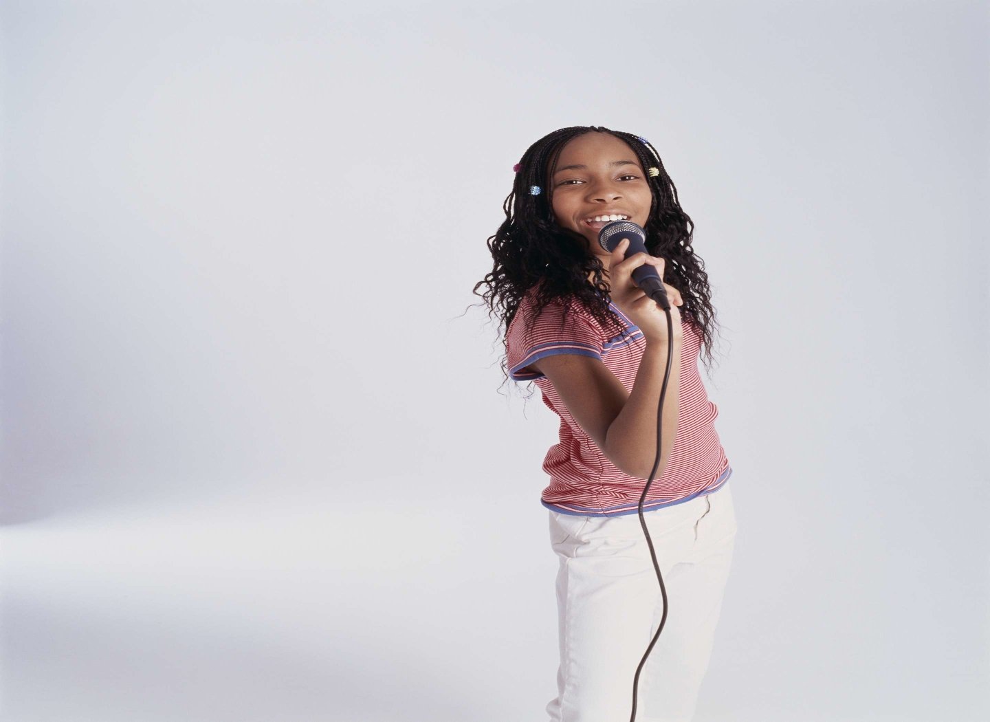 girl-singer