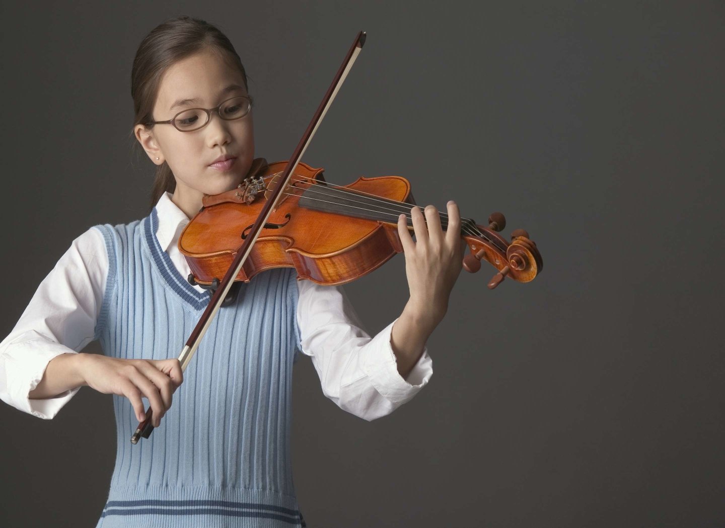 viol-and-singer