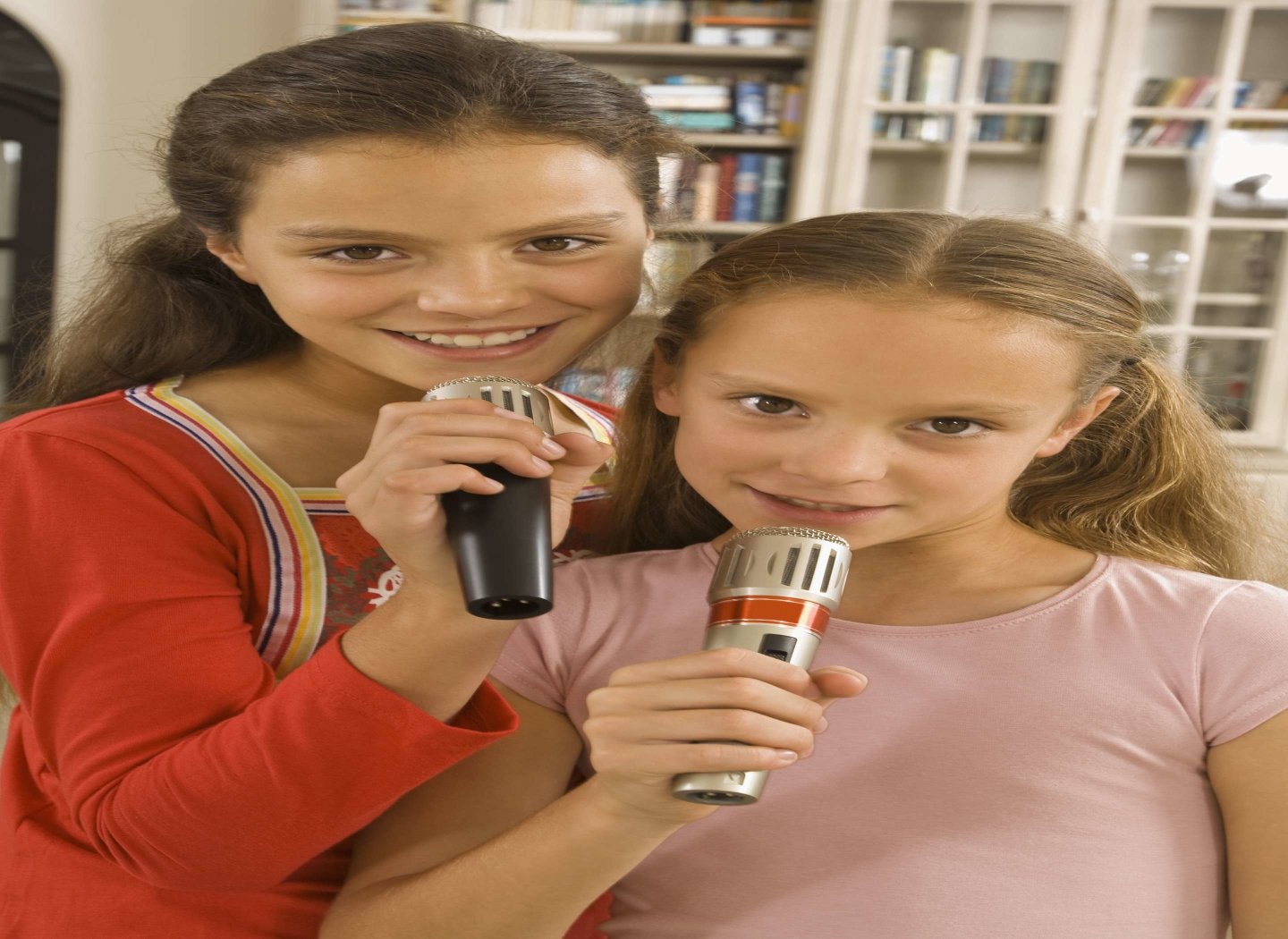 girls-singers