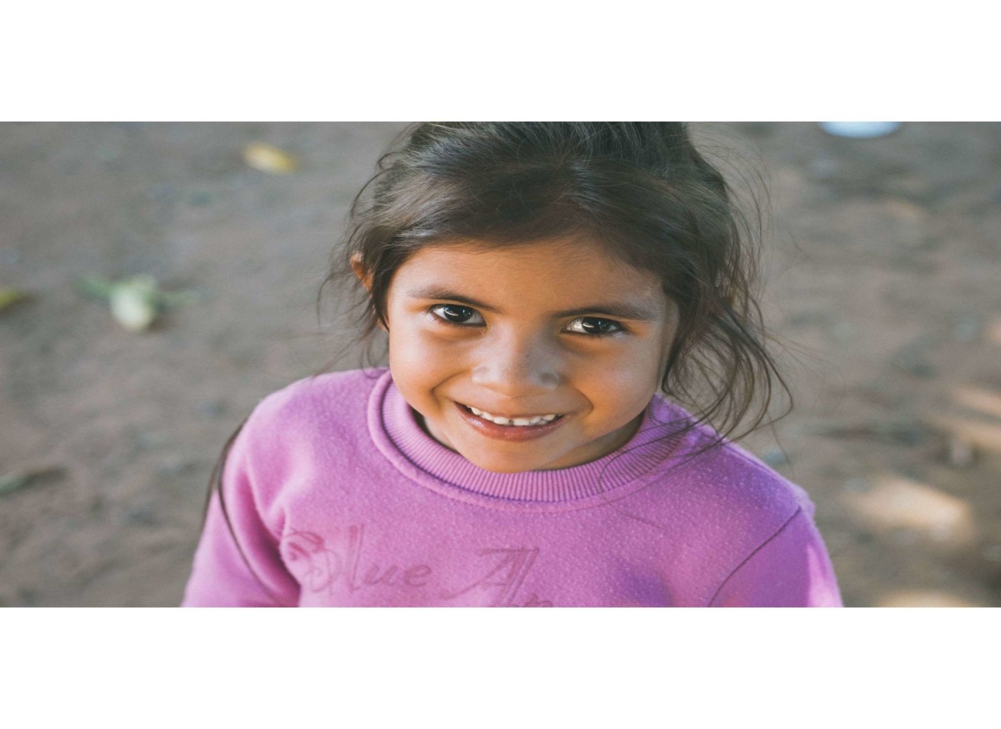 happy-child