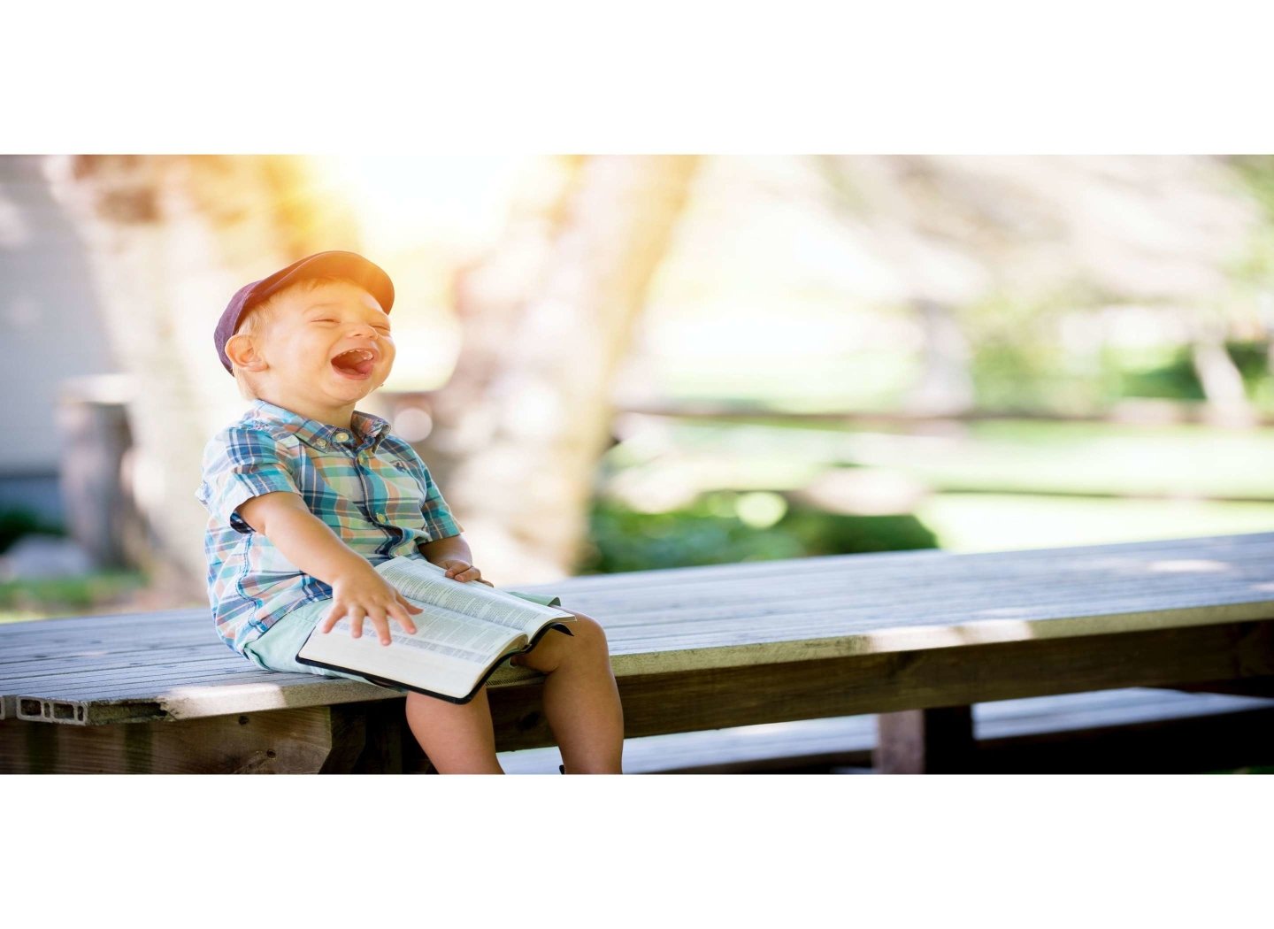 child-sing