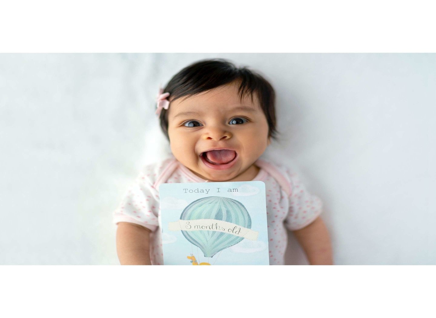 happy-baby