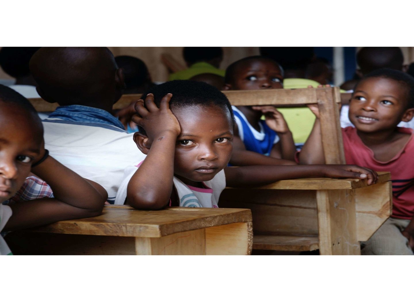 children-sat-at-desks
