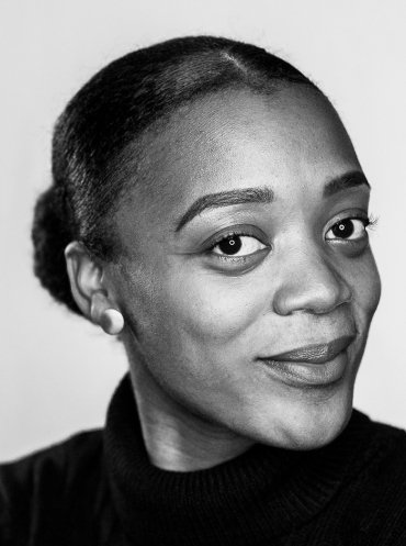 Premium Headshots photography examples
